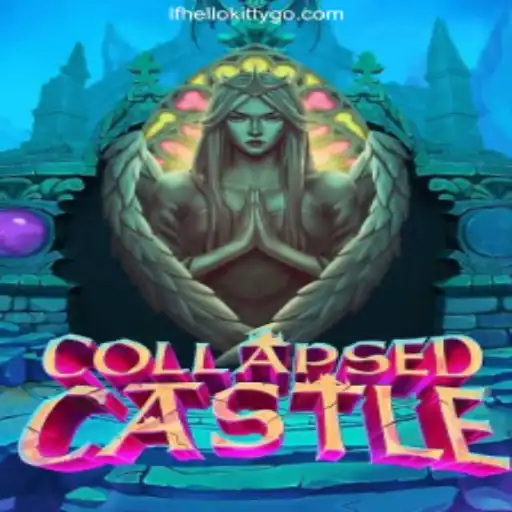 Exploring the Enigmatic Realm of CollapsedCastle