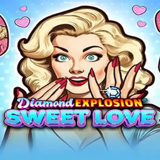 Exploring DiamondExplosionSweetLove: A Journey Into Online Gaming
