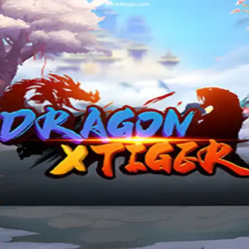 Exploring the Epic World of DragonXTiger: A Comprehensive Guide
