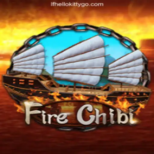 Discover the World of FireChibi: The Fascinating Online Game