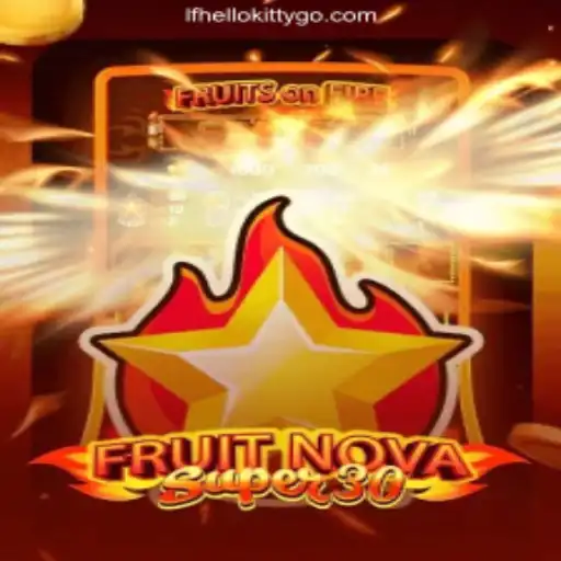 Exploring the Vibrant World of FruitrNovaSupe30