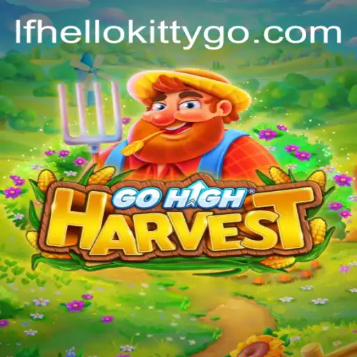 Exploring the Enchanting World of GoHighHarvest: A Brazilian Gaming Phenomenon