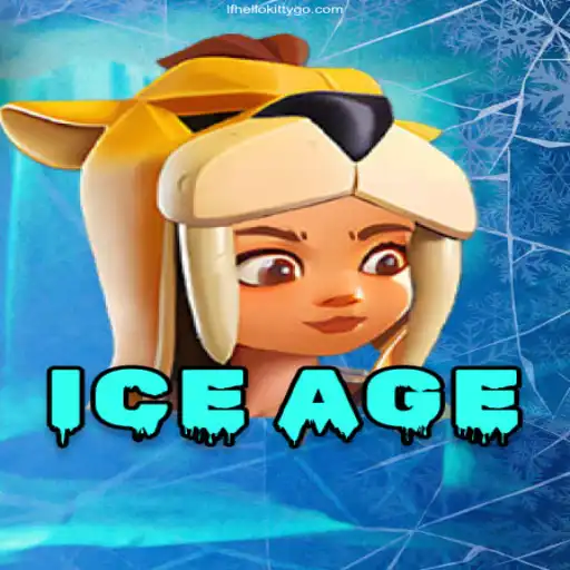 Discover the Thrills of IceAge: An Unforgettable Gaming Adventure