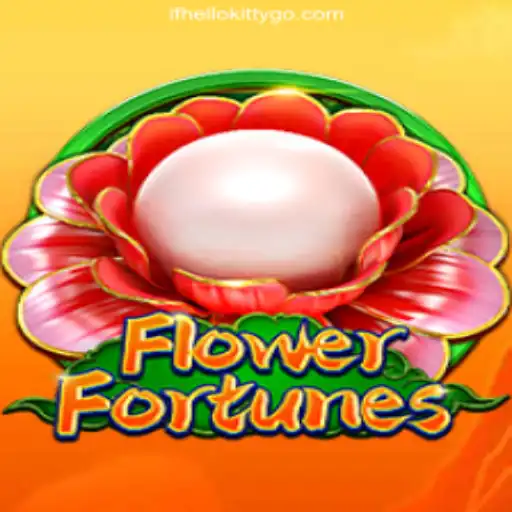 Exploring FlowerFortunes: A Magical Journey in the World of Online Gaming