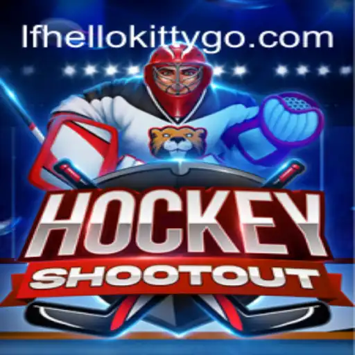 Discover the Thrills of HockeyShootout: Transcending Traditional Gaming