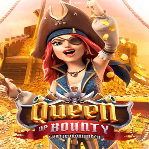 Exploring the Allure of Queen of Bounty in the Brazilian Gaming Scene
