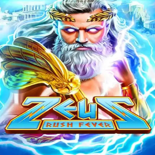 Dive into ZeusRushFever: Discover the Best of Brazilian Online Games Today