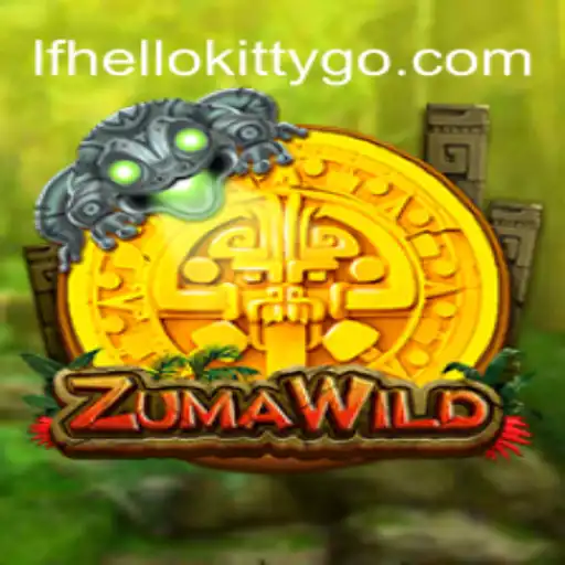 Exploring the Thrilling World of ZumaWild and Online Brazilian Games