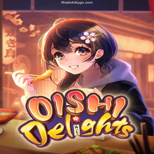 Exploring OishiDelights: An Exciting Journey into Brazilian Online Gaming