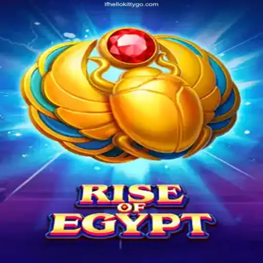 Exploring the Exciting World of RiseOfEgypt: Dive into the Online Gaming Experience