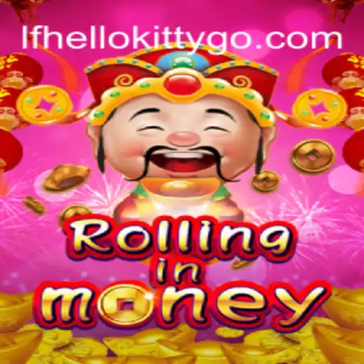 RollingInMoney: Dive into the Exciting World of Online Brazilian Gaming