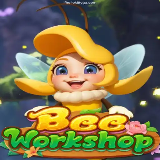 Exploring BeeWorkshop: A New Buzz in Online Gaming