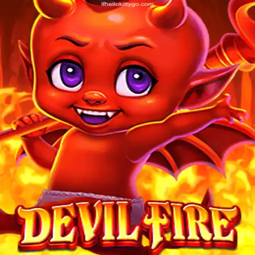 Explore DevilFire: The Thrilling Online Game Making Waves