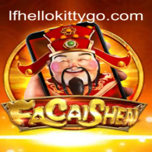 Exploring the World of FaCaiShenM: A Dive into Brazilian Online Games