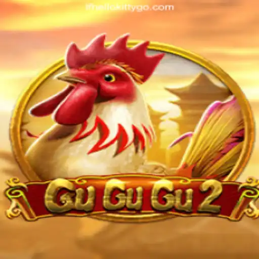 Exploring the Vibrant World of GuGuGu2