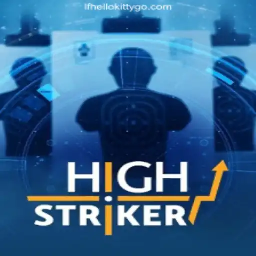 HighStriker: Discover the Exciting World of Brazilian Online Games