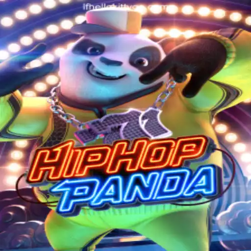 Discover the Exciting World of HipHopPanda: An In-Depth Exploration