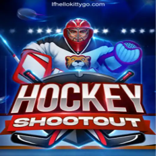 Discover the Thrills of HockeyShootout: Transcending Traditional Gaming