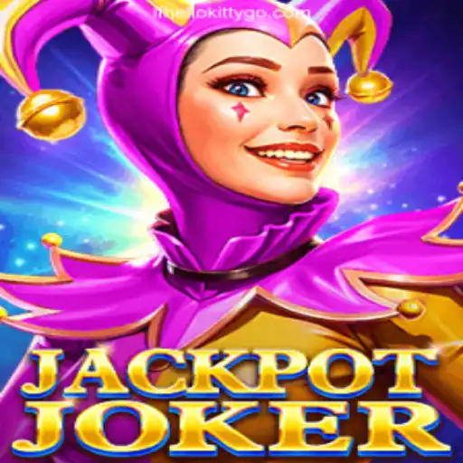 Exploring the Excitement of JackpotJoker: Your Gateway to Online Brazilian Gaming