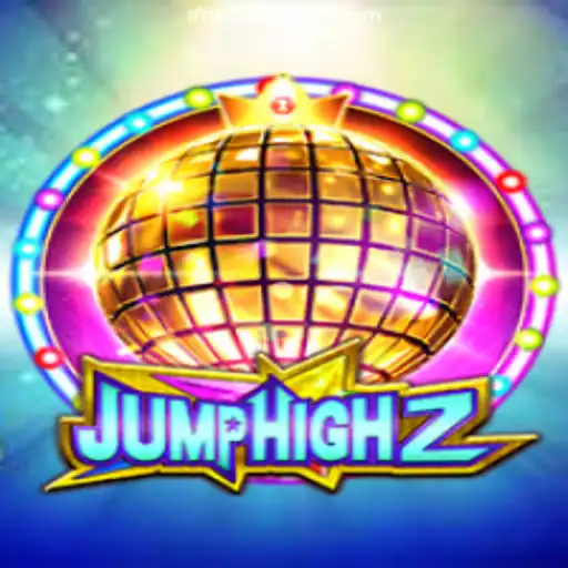 JumpHigh2: Mastering the Heights of Online Gaming