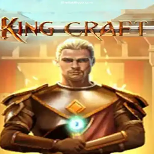 Explore KingcraftMenomin: A Dive into Brazilian Online Gaming