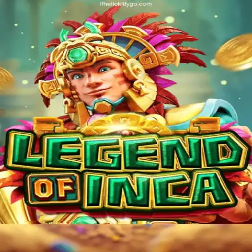 Discover the Adventure of LegendofInca - A Thrilling Online Game Experience