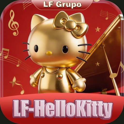 lf hellokitty.com Descubra o Melhor dos Jogos Online Brasileiros Hoje Mesmo