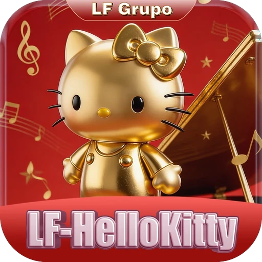 lf hellokitty.com Descubra o Melhor dos Jogos Online Brasileiros Hoje Mesmo