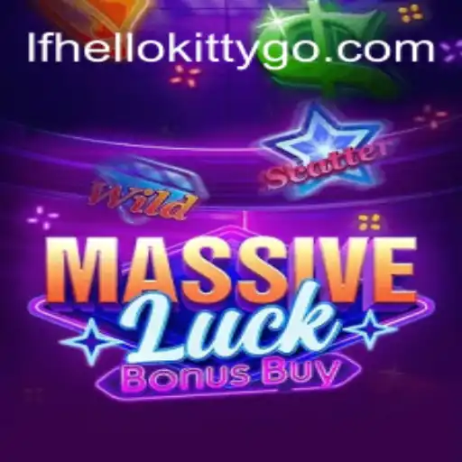 Discover MassiveLuckBonusBuy: The Ultimate Brazilian Online Gaming Experience