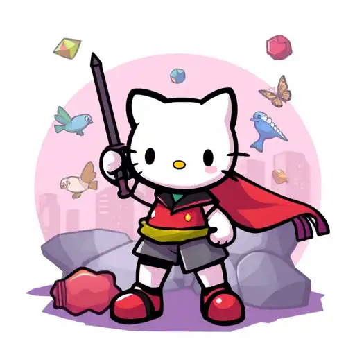 Exclusive Offers: Unveiling the Best of Brazilian Online Games