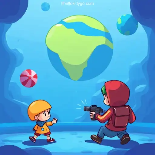 Explorando o Mundo dos PG Games