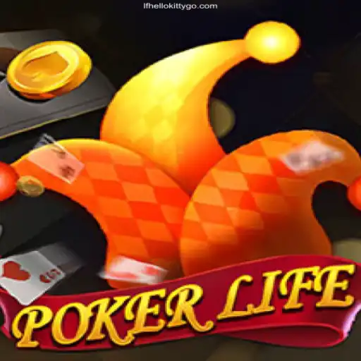 Exploring PokerLife: The Ultimate Online Gaming Experience with a Brazilian Twist