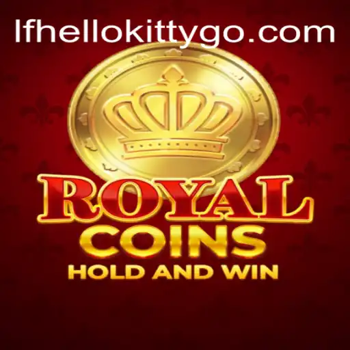 Exploring the Exciting World of RoyalCoins