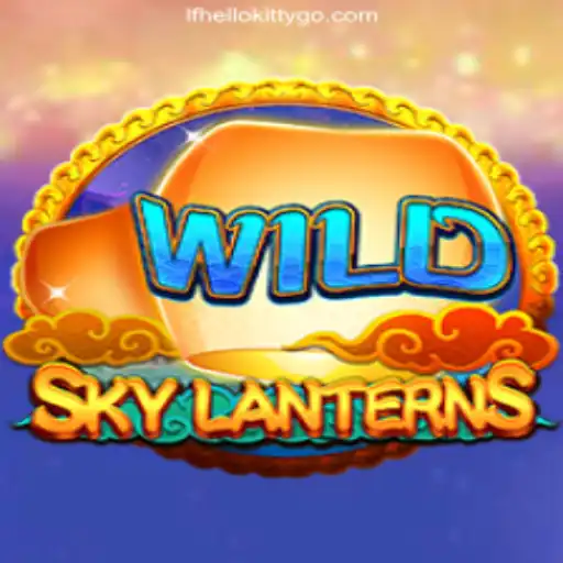 SkyLanterns: Discover the Magic of Brazilian Online Games Today