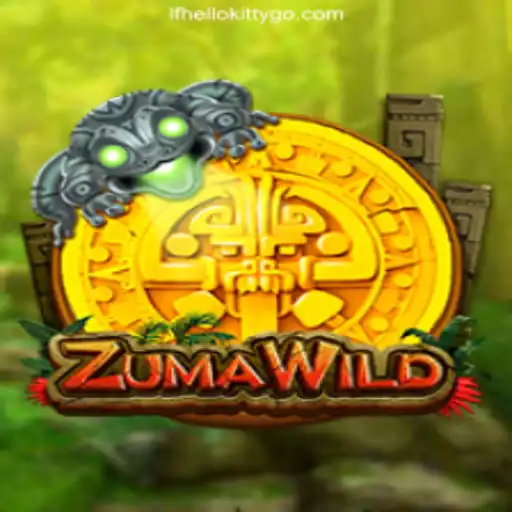 Exploring the Thrilling World of ZumaWild and Online Brazilian Games